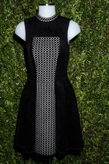 Fotoservizio/FW 2015-2016/WOMEN/VICEDOMINI/DP2/13