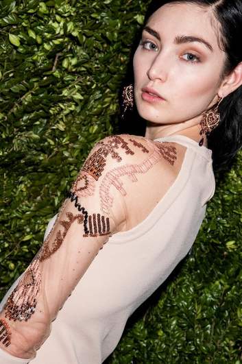 Fotoservizio/FW 2015-2016/WOMEN/VICEDOMINI/DP2/18