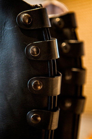 Fotoservizio/FW 2015-2016/WOMEN/AGNONA/DP2/72