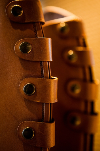 Fotoservizio/FW 2015-2016/WOMEN/AGNONA/DP2/73