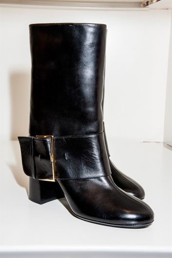 Fotoservizio/FW 2015-2016/WOMEN/BALLIN/DP2/6