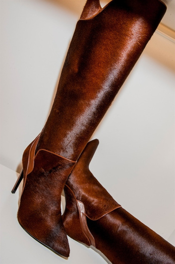 Fotoservizio/FW 2015-2016/WOMEN/BALLIN/DP2/15