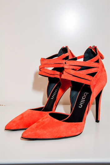 Fotoservizio/FW 2015-2016/WOMEN/BALLIN/DP2/22