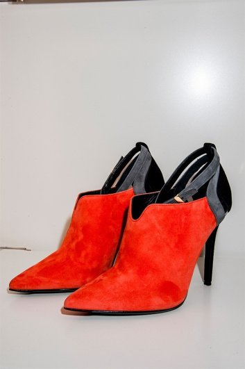 Fotoservizio/FW 2015-2016/WOMEN/BALLIN/DP2/25