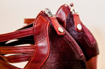 Fotoservizio/FW 2015-2016/WOMEN/BALLIN/DP2/31