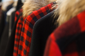 Fotoservizio/FW 2015-2016/WOMEN/WOOLRICH JOHN RICH & BROS/DP2/30
