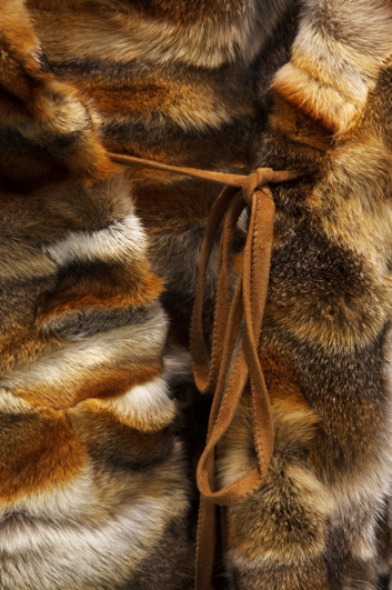 Fotoservizio/FW 2015-2016/WOMEN/WOOLRICH JOHN RICH & BROS/DP2/31