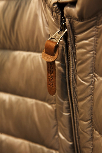 Fotoservizio/FW 2015-2016/WOMEN/WOOLRICH JOHN RICH & BROS/DP2/32