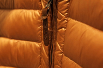 Fotoservizio/FW 2015-2016/WOMEN/WOOLRICH JOHN RICH & BROS/DP2/33