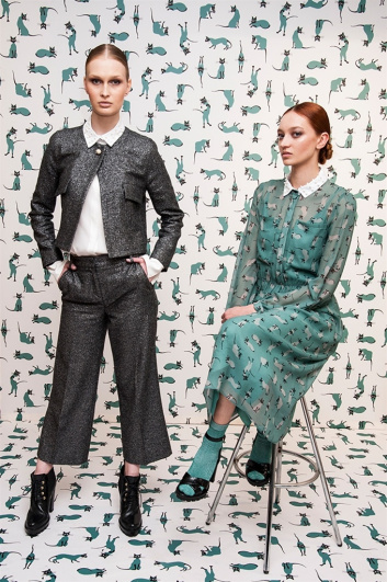 Fotoservizio/FW 2015-2016/WOMEN/ATOS LOMBARDINI/DP2/0