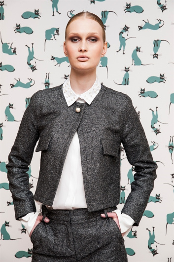 Fotoservizio/FW 2015-2016/WOMEN/ATOS LOMBARDINI/DP2/1