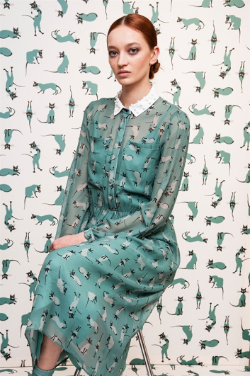 Fotoservizio/FW 2015-2016/WOMEN/ATOS LOMBARDINI/DP2/2