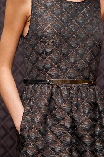 Fotoservizio/FW 2015-2016/WOMEN/ATOS LOMBARDINI/DP2/5