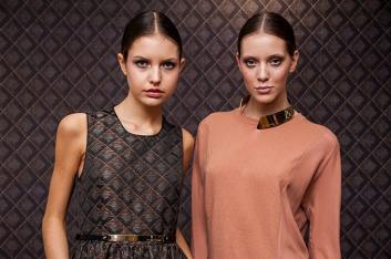 Fotoservizio/FW 2015-2016/WOMEN/ATOS LOMBARDINI/DP2/7
