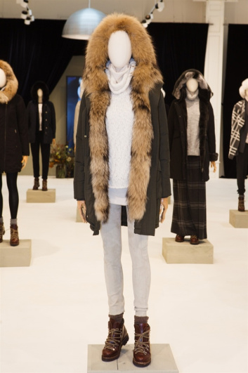 Fotoservizio/FW 2015-2016/WOMEN/WOOLRICH JOHN RICH & BROS/DP2/0