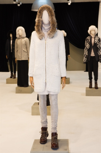 Fotoservizio/FW 2015-2016/WOMEN/WOOLRICH JOHN RICH & BROS/DP2/2