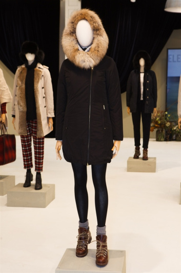 Fotoservizio/FW 2015-2016/WOMEN/WOOLRICH JOHN RICH & BROS/DP2/3