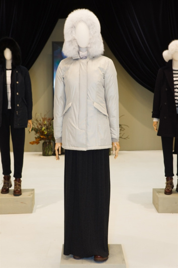 Fotoservizio/FW 2015-2016/WOMEN/WOOLRICH JOHN RICH & BROS/DP2/7