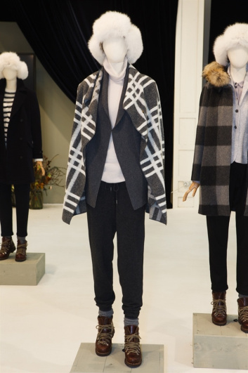 Fotoservizio/FW 2015-2016/WOMEN/WOOLRICH JOHN RICH & BROS/DP2/8