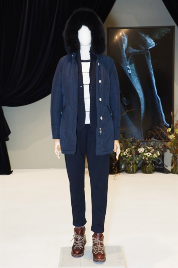 Fotoservizio/FW 2015-2016/WOMEN/WOOLRICH JOHN RICH & BROS/DP2/10