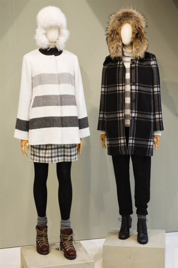 Fotoservizio/FW 2015-2016/WOMEN/WOOLRICH JOHN RICH & BROS/DP2/11