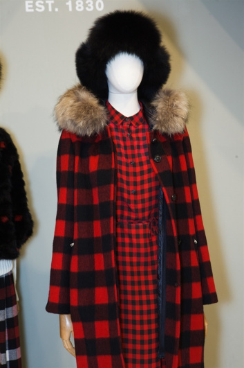 Fotoservizio/FW 2015-2016/WOMEN/WOOLRICH JOHN RICH & BROS/DP2/13