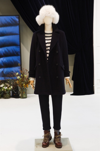 Fotoservizio/FW 2015-2016/WOMEN/WOOLRICH JOHN RICH & BROS/DP2/15