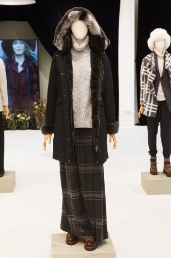 Fotoservizio/FW 2015-2016/WOMEN/WOOLRICH JOHN RICH & BROS/DP2/16