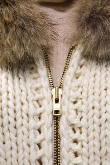 Fotoservizio/FW 2015-2016/WOMEN/WOOLRICH JOHN RICH & BROS/DP2/17
