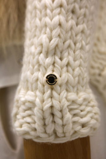 Fotoservizio/FW 2015-2016/WOMEN/WOOLRICH JOHN RICH & BROS/DP2/18