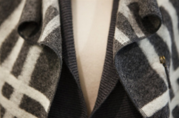 Fotoservizio/FW 2015-2016/WOMEN/WOOLRICH JOHN RICH & BROS/DP2/19