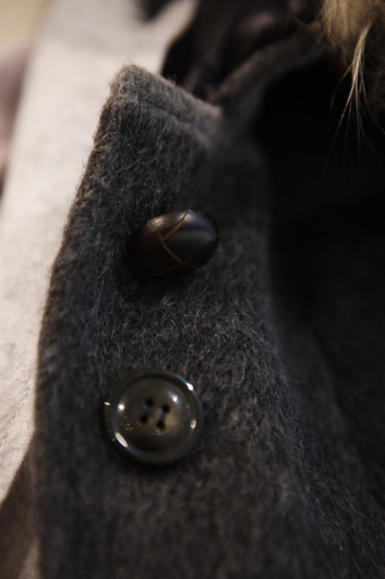 Fotoservizio/FW 2015-2016/WOMEN/WOOLRICH JOHN RICH & BROS/DP2/20