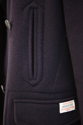 Fotoservizio/FW 2015-2016/WOMEN/WOOLRICH JOHN RICH & BROS/DP2/21