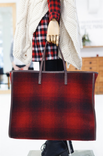 Fotoservizio/FW 2015-2016/WOMEN/WOOLRICH JOHN RICH & BROS/DP2/22