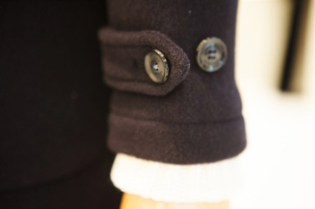 Fotoservizio/FW 2015-2016/WOMEN/WOOLRICH JOHN RICH & BROS/DP2/23