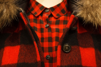 Fotoservizio/FW 2015-2016/WOMEN/WOOLRICH JOHN RICH & BROS/DP2/25