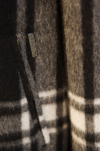 Fotoservizio/FW 2015-2016/WOMEN/WOOLRICH JOHN RICH & BROS/DP2/26