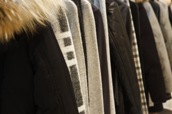 Fotoservizio/FW 2015-2016/WOMEN/WOOLRICH JOHN RICH & BROS/DP2/27