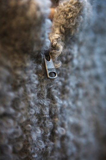 Fotoservizio/FW 2015-2016/WOMEN/WOOLRICH JOHN RICH & BROS/DP2/28