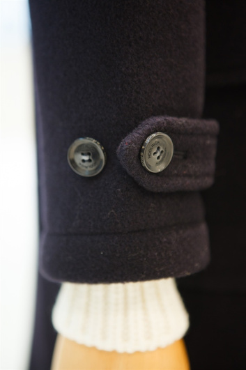 Fotoservizio/FW 2015-2016/WOMEN/WOOLRICH JOHN RICH & BROS/DP2/29