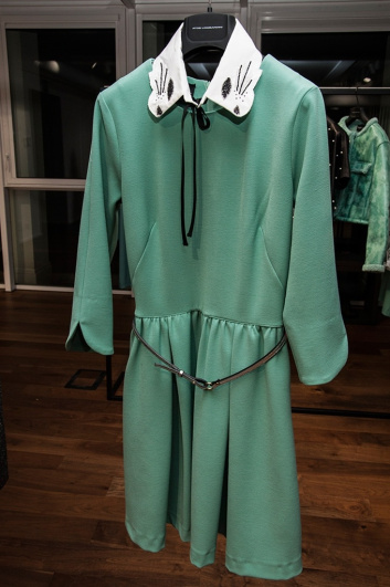 Fotoservizio/FW 2015-2016/WOMEN/ATOS LOMBARDINI/DP2/50