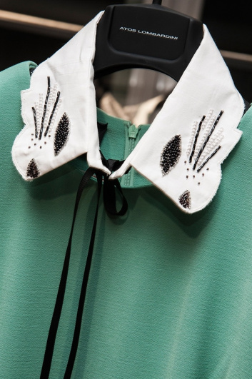 Fotoservizio/FW 2015-2016/WOMEN/ATOS LOMBARDINI/DP2/51