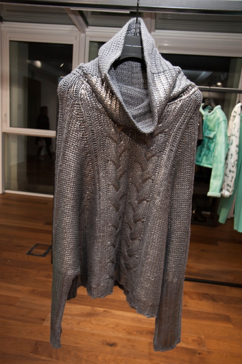 Fotoservizio/FW 2015-2016/WOMEN/ATOS LOMBARDINI/DP2/52