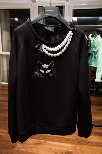 Fotoservizio/FW 2015-2016/WOMEN/ATOS LOMBARDINI/DP2/53