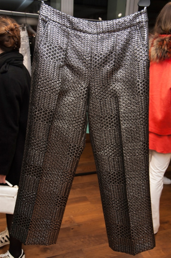 Fotoservizio/FW 2015-2016/WOMEN/ATOS LOMBARDINI/DP2/55