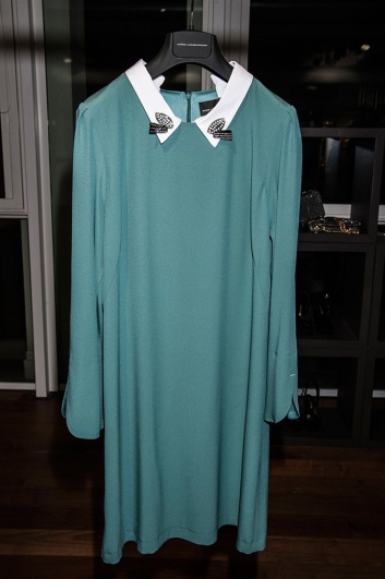 Fotoservizio/FW 2015-2016/WOMEN/ATOS LOMBARDINI/DP2/56