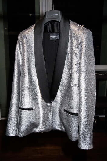 Fotoservizio/FW 2015-2016/WOMEN/ATOS LOMBARDINI/DP2/57