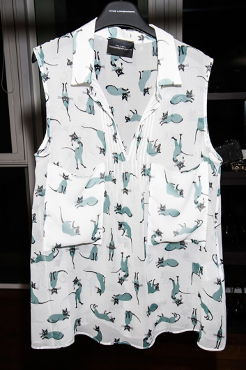 Fotoservizio/FW 2015-2016/WOMEN/ATOS LOMBARDINI/DP2/58