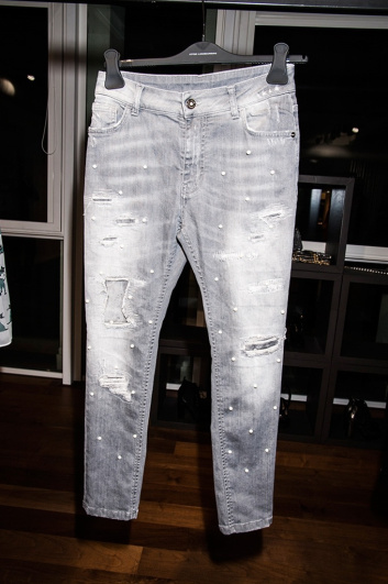 Fotoservizio/FW 2015-2016/WOMEN/ATOS LOMBARDINI/DP2/59