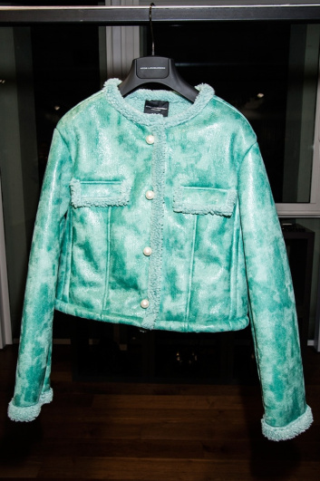 Fotoservizio/FW 2015-2016/WOMEN/ATOS LOMBARDINI/DP2/60